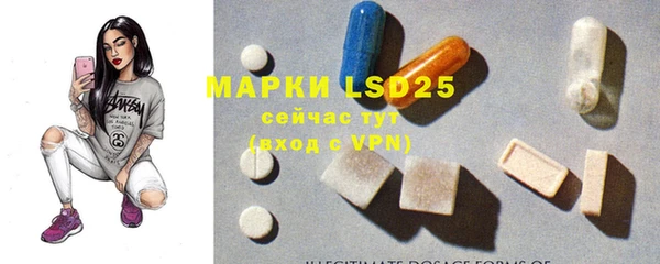 МДПВ Верея